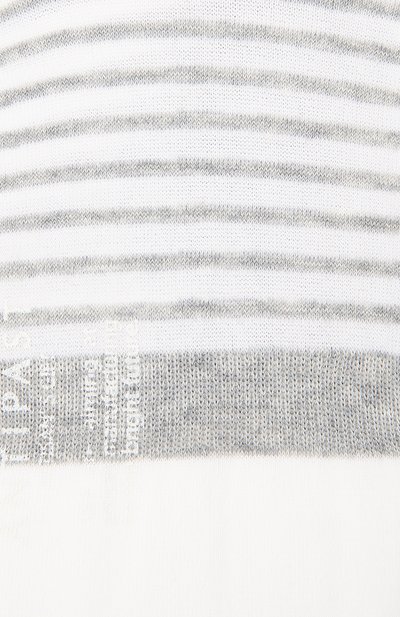 Хлопковые подследники ANTIPAST, арт. ANP-63GS, фото 2