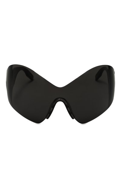 Солнцезащитные очки BALENCIAGA, арт. BB0180S 001, фото 3