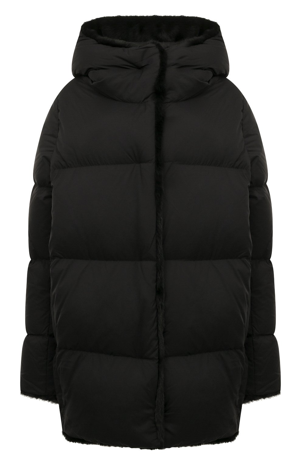 Пуховик HERNO, арт. PI001496D/12456, фото 1