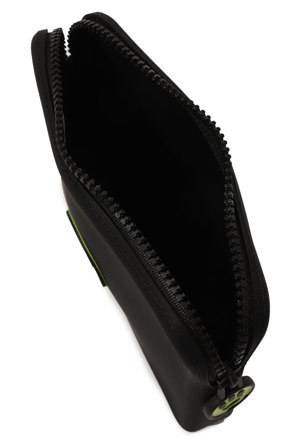 Клатч BARROW, арт. S4BWMABA189, фото 5