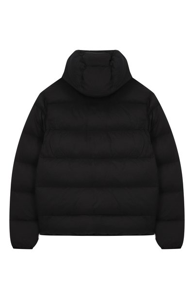 Куртка STONE ISLAND, арт. L2S164100004/S0028, фото 2