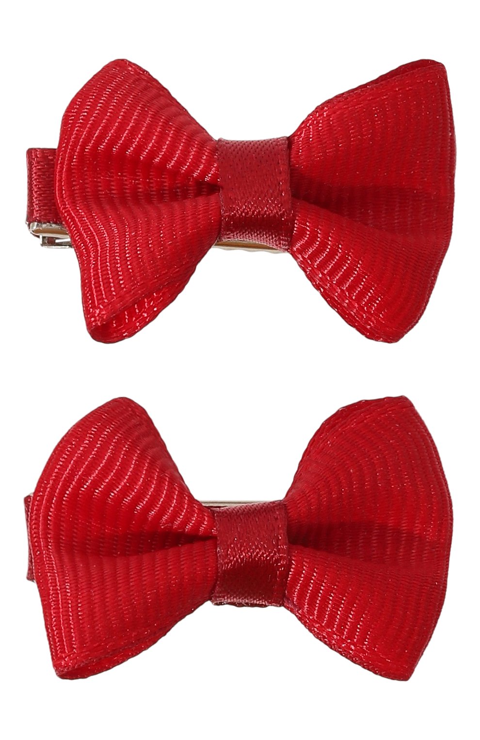 Комплект из двух заколок JUNEFEE, арт. 3823, фото 1