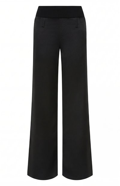 Джинсы PIETRO BRUNELLI, арт. JP0003/C00350, фото 1