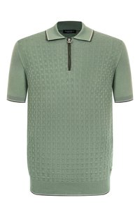 Светло-зеленый