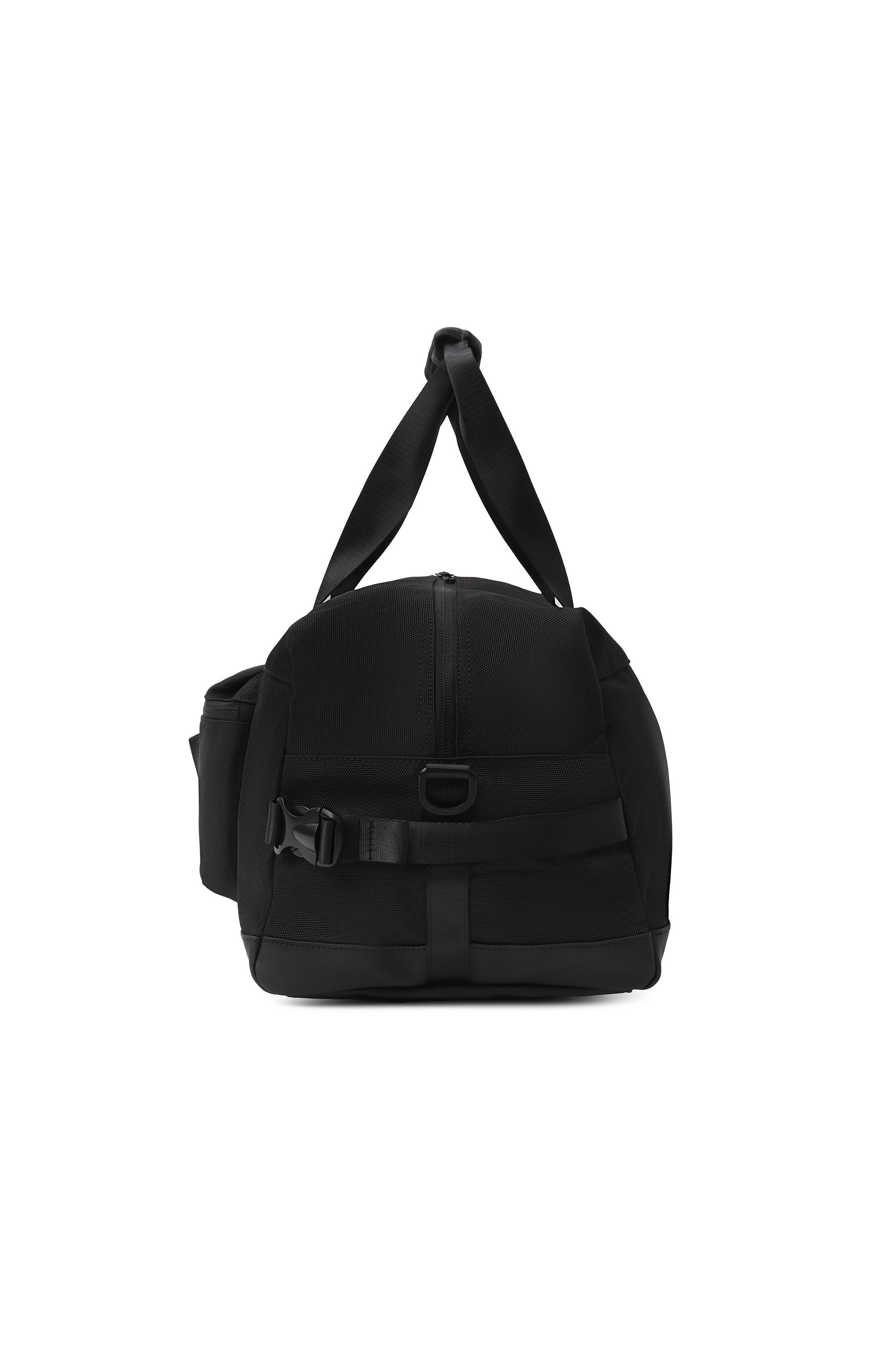 Сумка holdall  REPLAY, арт. FM3746.000.A2020A, фото 4