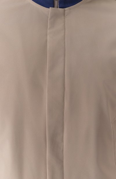 Бомбер PAUL&SHARK, арт. 25412050, фото 5