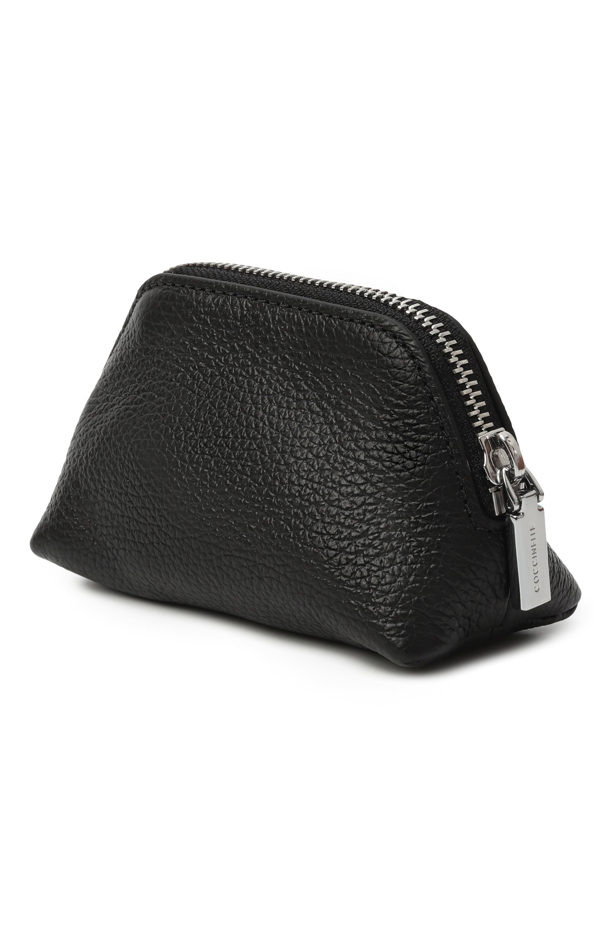 Набор из трех косметичек COCCINELLE, �арт. E5 TMF 25 04 01, фото 3