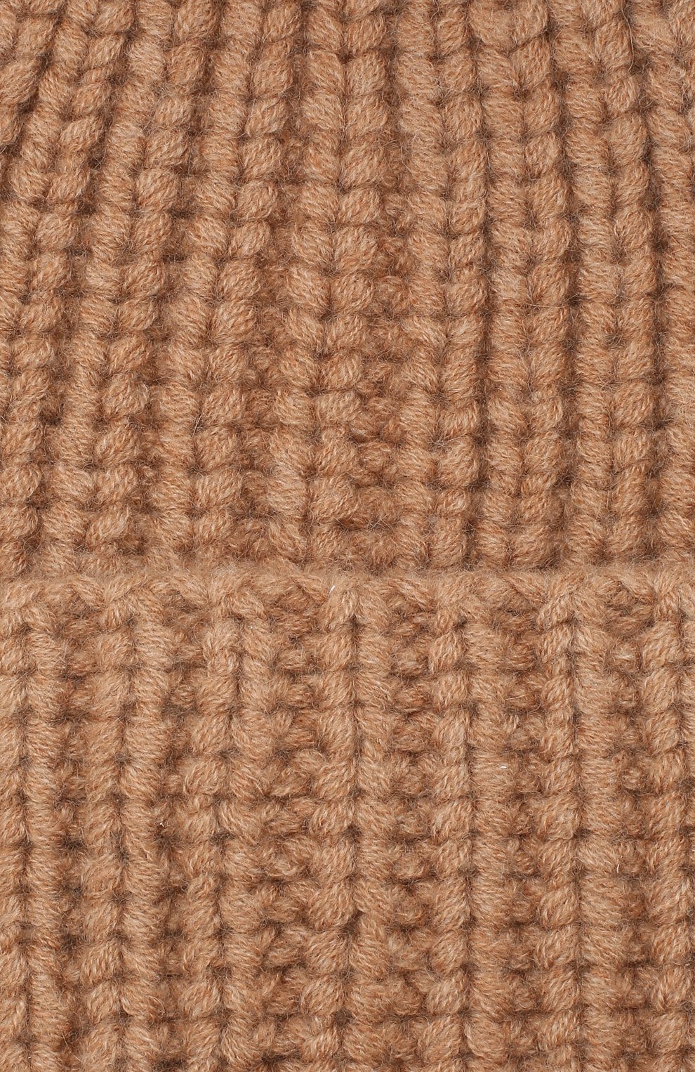 Кашемировая шапка roche BALMUIR, арт. R0CHE BEANIE, фото 3