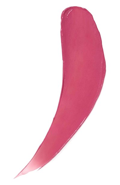 Блеск для губ lacque supreme, оттенок pk07 SHU UEMURA, арт. 4935421656092, фото 2