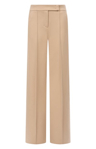 Женские брюки из вискозы DOROTHEE SCHUMACHER, арт. 148003