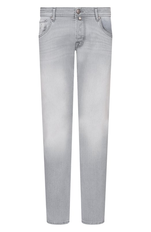 Джинсы Nick Jacob Cohen JUM_QE006 030 S3618 V2 Серый JUM_QE006 030 S3618 V2