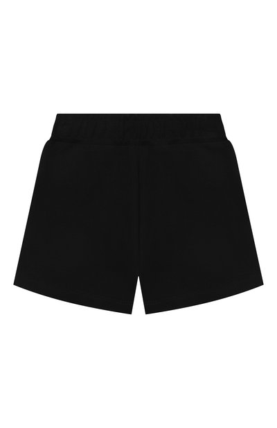 Комплект из футболки и шорт MSGM KIDS, арт. S6MSNBTR271, фото 5