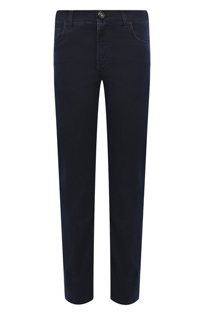 Мужские джинсы STEFANO RICCI, арт. MFT33B1150/T45BL