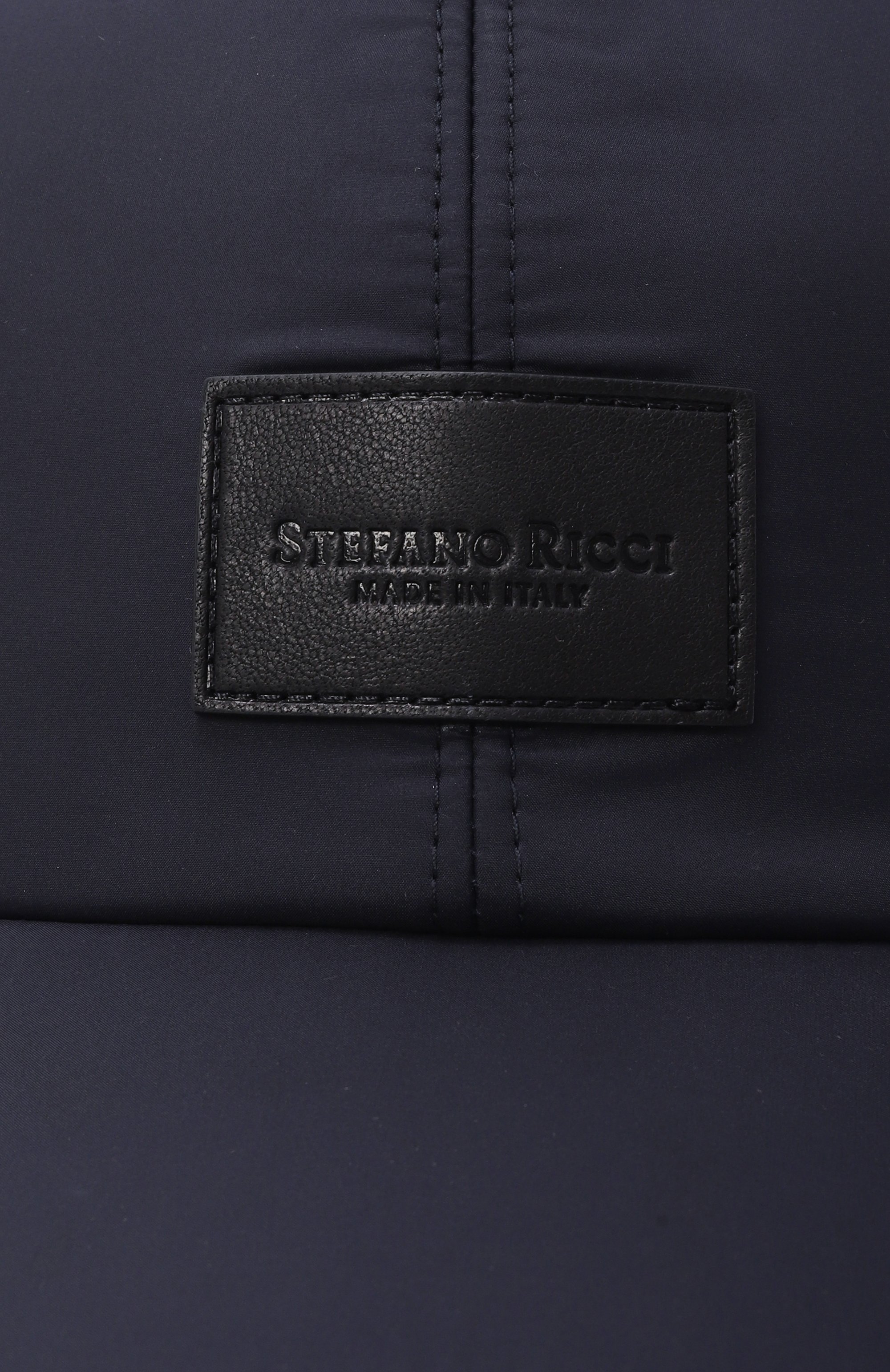 Бейсболка STEFANO RICCI, арт. MCV430007E/PA001S, фото 4