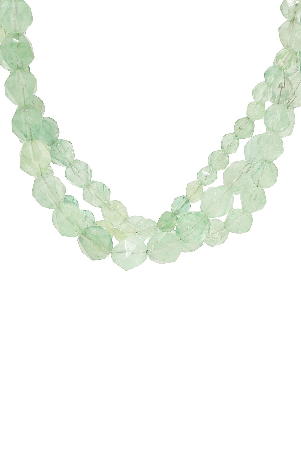 Колье CRYSTALLINE JEWELLERY, арт. 509JK, фото 3