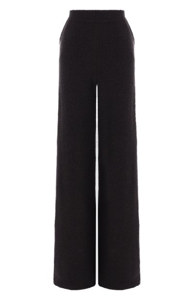 Женские кашемировые брюки MVST, арт. M25.1MW.K107