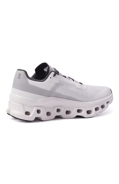 Текстильные кроссовки cloudmonster ON RUNNING, арт. 61.98433, фото 5