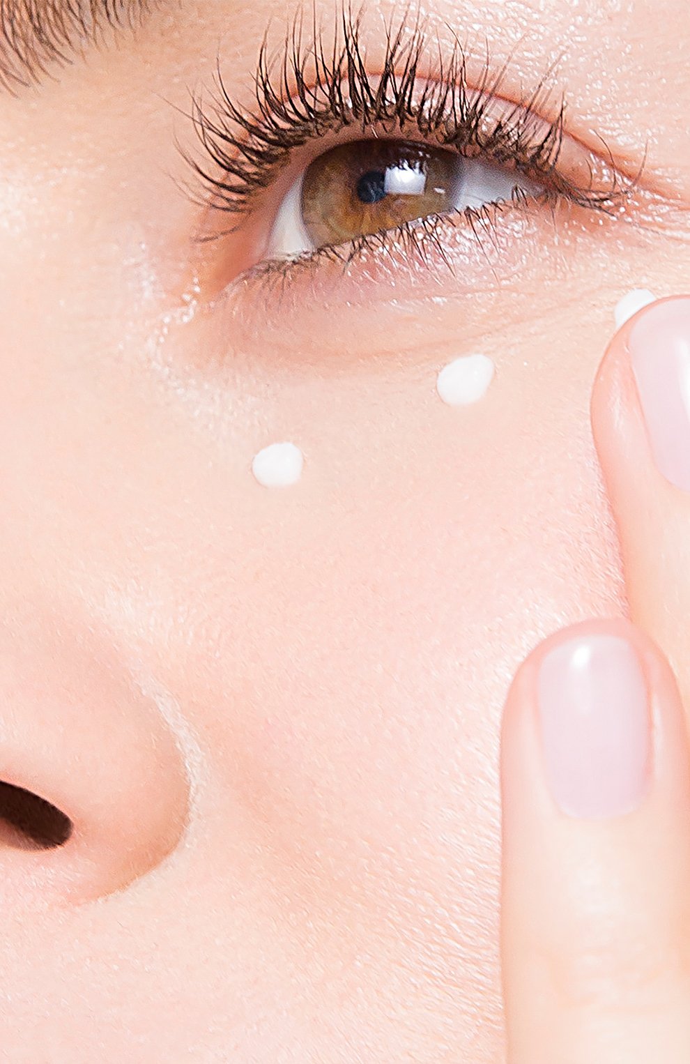 Концентрат с эффектом лифтинга для кожи вокруг глаз total eye lift (15ml) CLARINS, арт. 80068482, фото 4