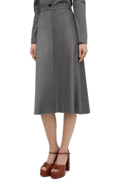 Юбка TEGIN, арт. FS2126, фото 3