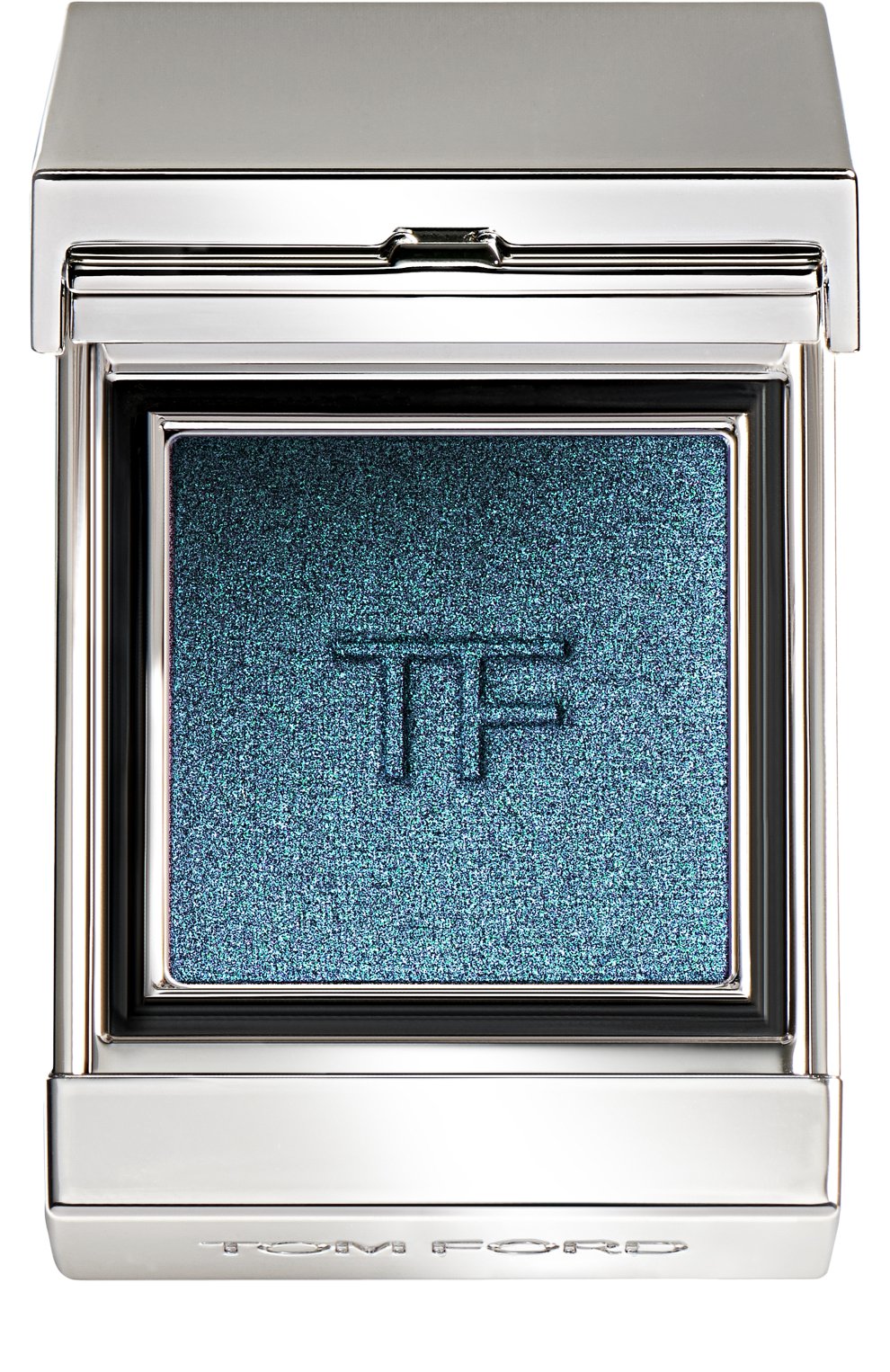 Тени для век extrême, оттенок teal TOM FORD, арт. T6CM-03, фото 1