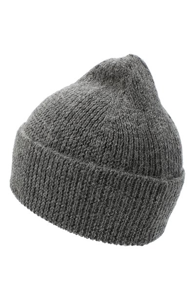 Шапка A.T.T., арт. Т101/15, фото 2