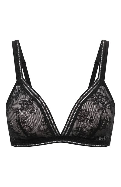 Бюстгальтер с мягкой чашкой MAISON LEJABY, арт. 16442, фот о 1