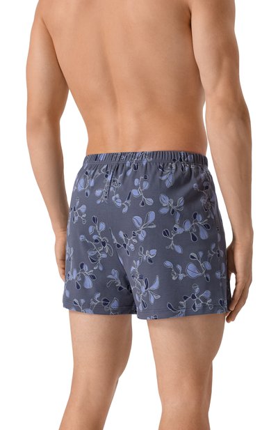 Хлопковые боксеры HANRO, арт. 073506, фото 3