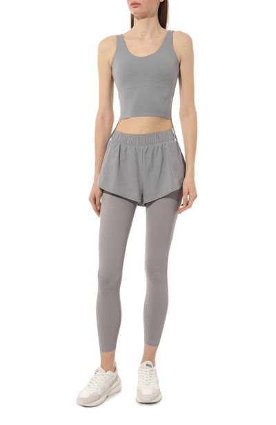 Топ DAILY REMINDER, арт. T020, фото 2