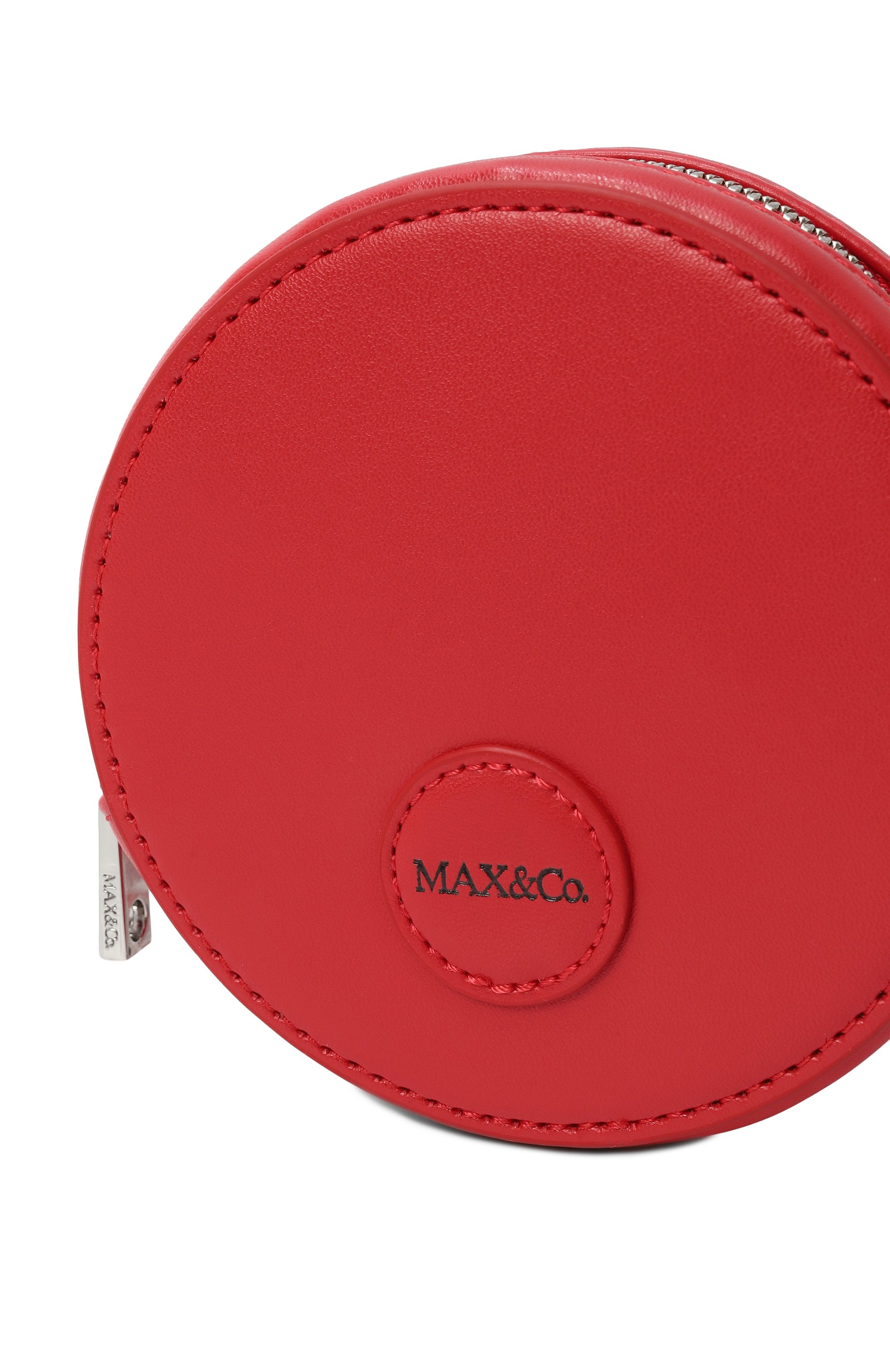 Поясная сумка MAX&CO, арт. MX0171-MX090, фото 2