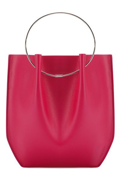 Сумка micro circle THE ROW, арт. W1240L52, фото 1