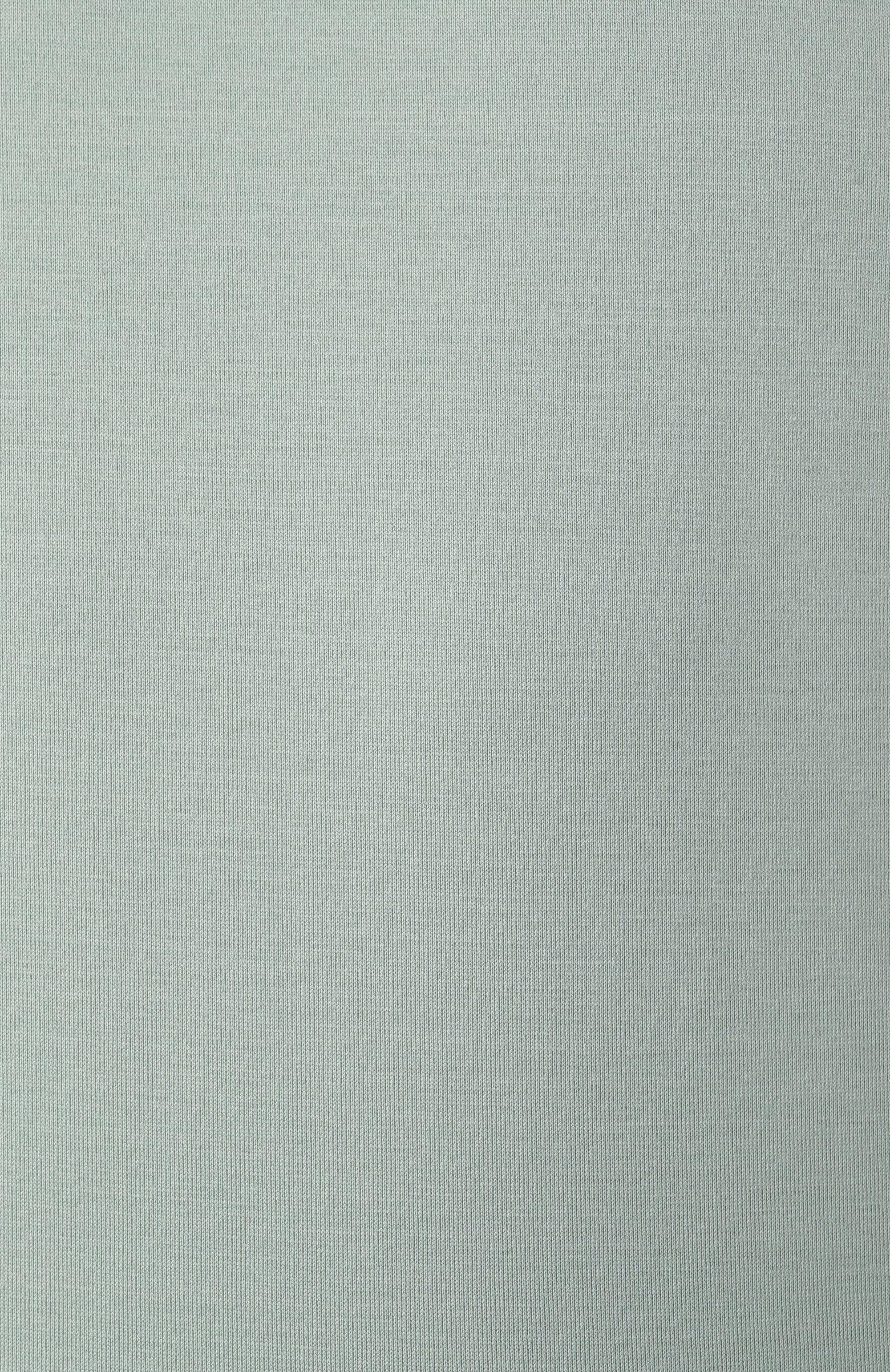 Хлопковая футболка GRAN SASSO, арт. 60196/74007, фото 6