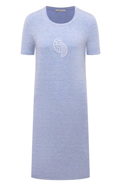 Женская сорочка FERAUD, арт. 3241060