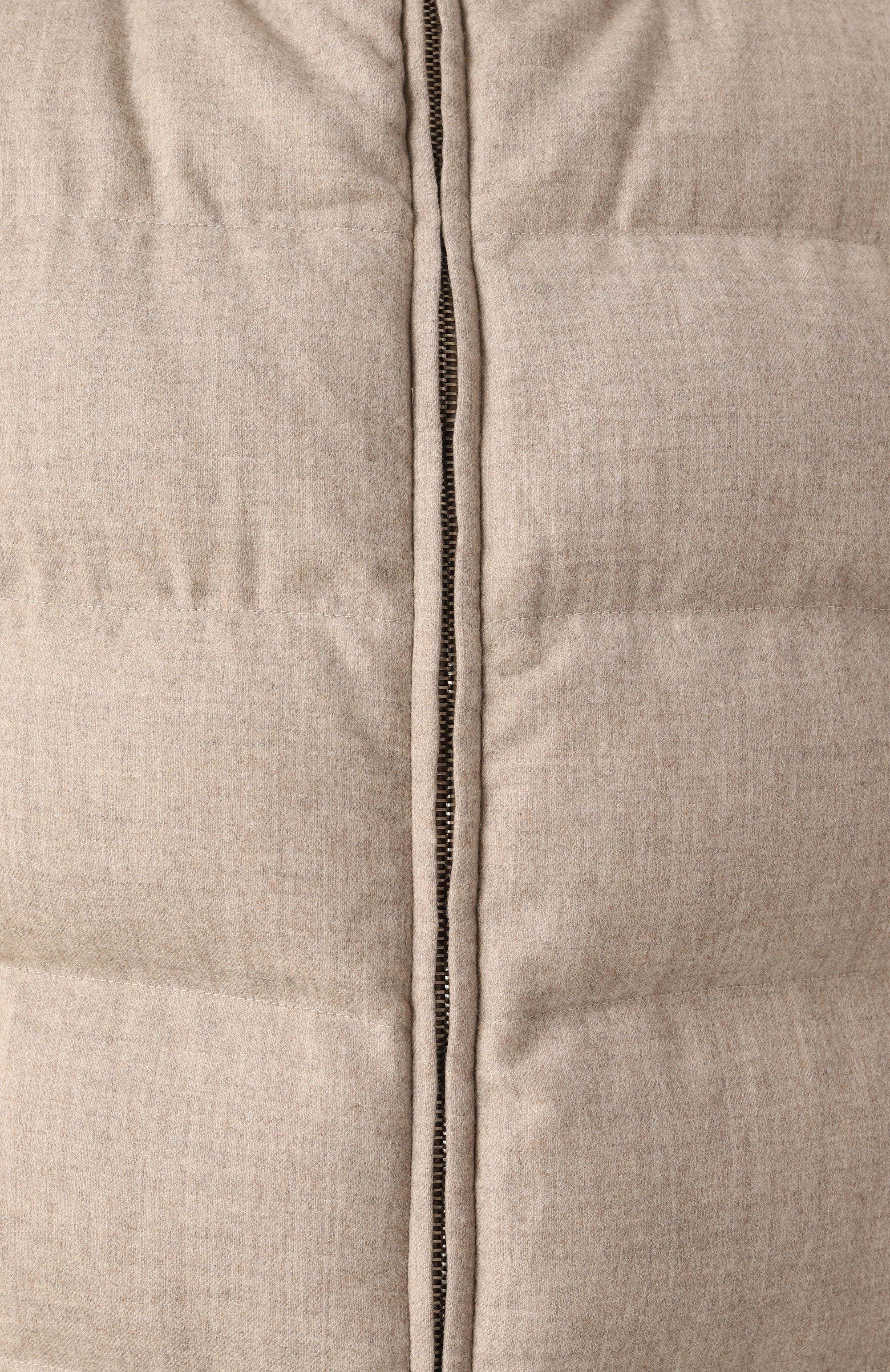 Шерстяной жилет MVST, арт. IRIS, фото 6