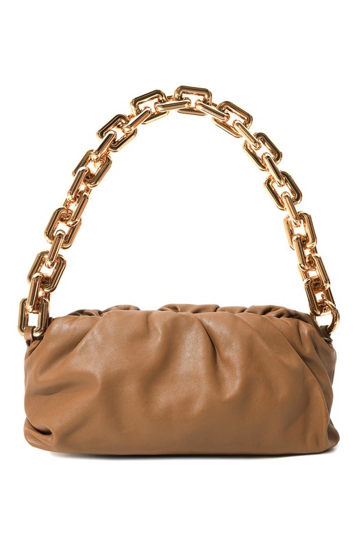 фото Сумка chain pouch bottega veneta