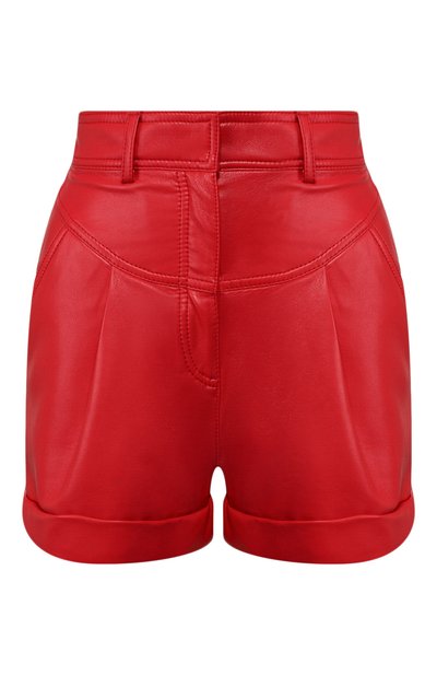 Шорты PHILOSOPHY DI LORENZO SERAFINI, арт. A0328/740, фото 1