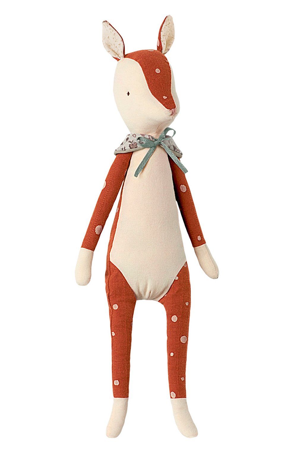 Игрушка бэмби MAILEG, арт. 16-7933-00, фото 1