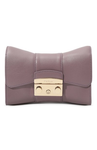 Сумка metropolis remix FURLA, арт. WB00930/BX1709, фото 1