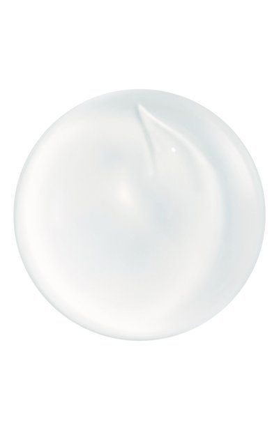 Очищающий гель waso shikulime (125ml) SHISEIDO, арт. 17874SH, фото 3