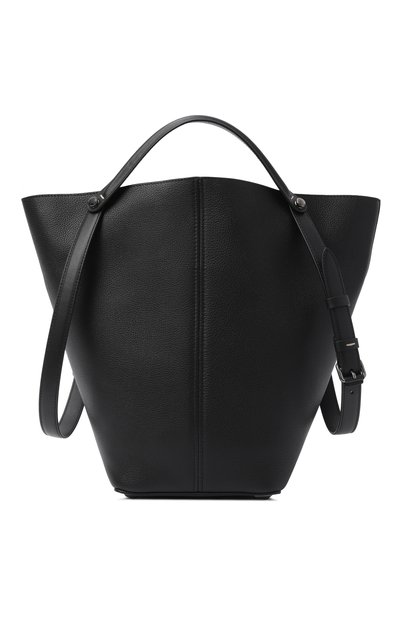 Сумка dress-age medium MAISON MARGIELA, арт. SB1WD0039/P7268, фото 1