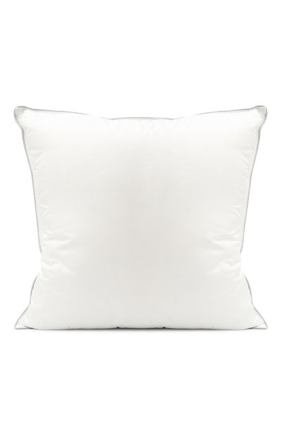 Подушка cortina medium FRETTE, арт. F0A185 F6100 050D