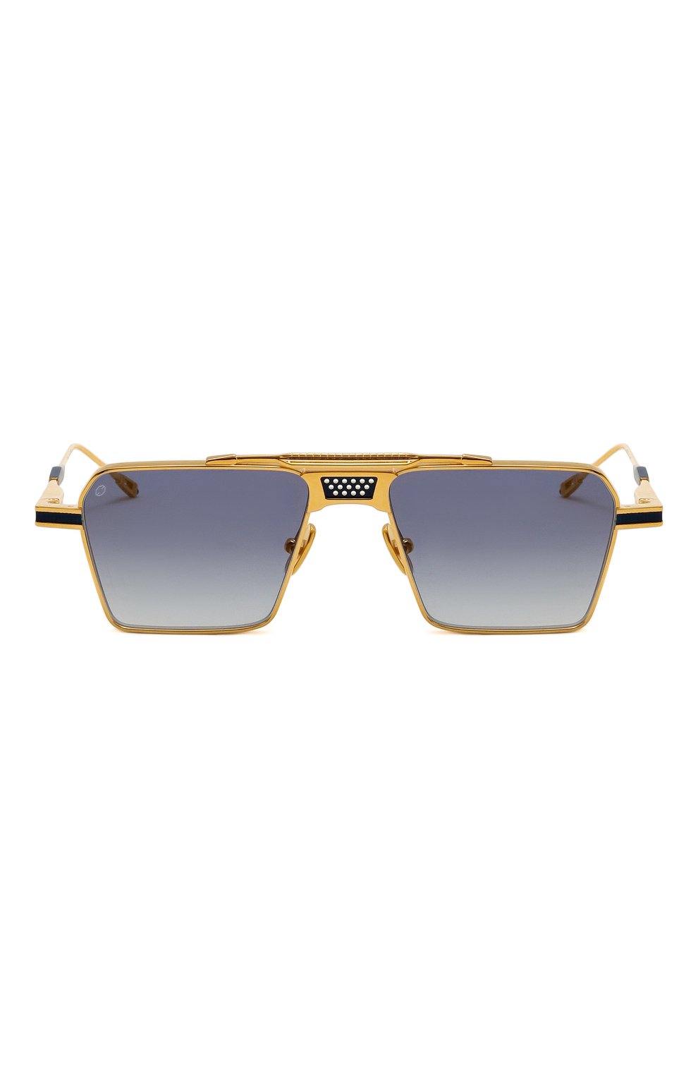 Солнцезащитные очки T HENRI, арт. SML003, фото 3