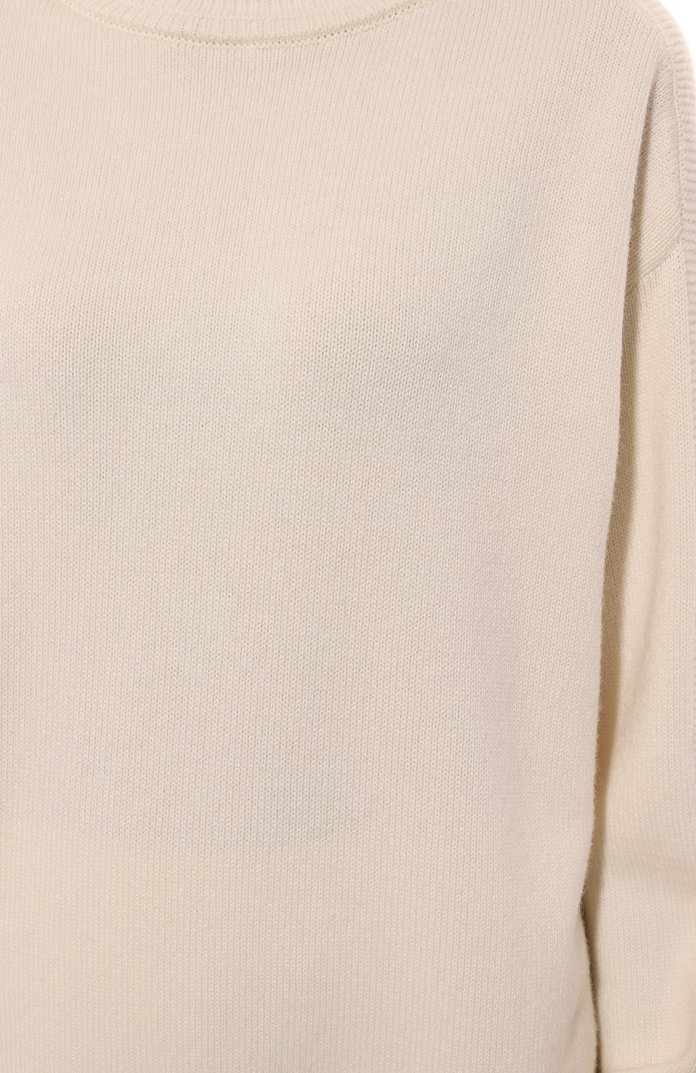 Кашемировый свитер FREEAGE, арт. W25.SW082.3004.101, фото 5