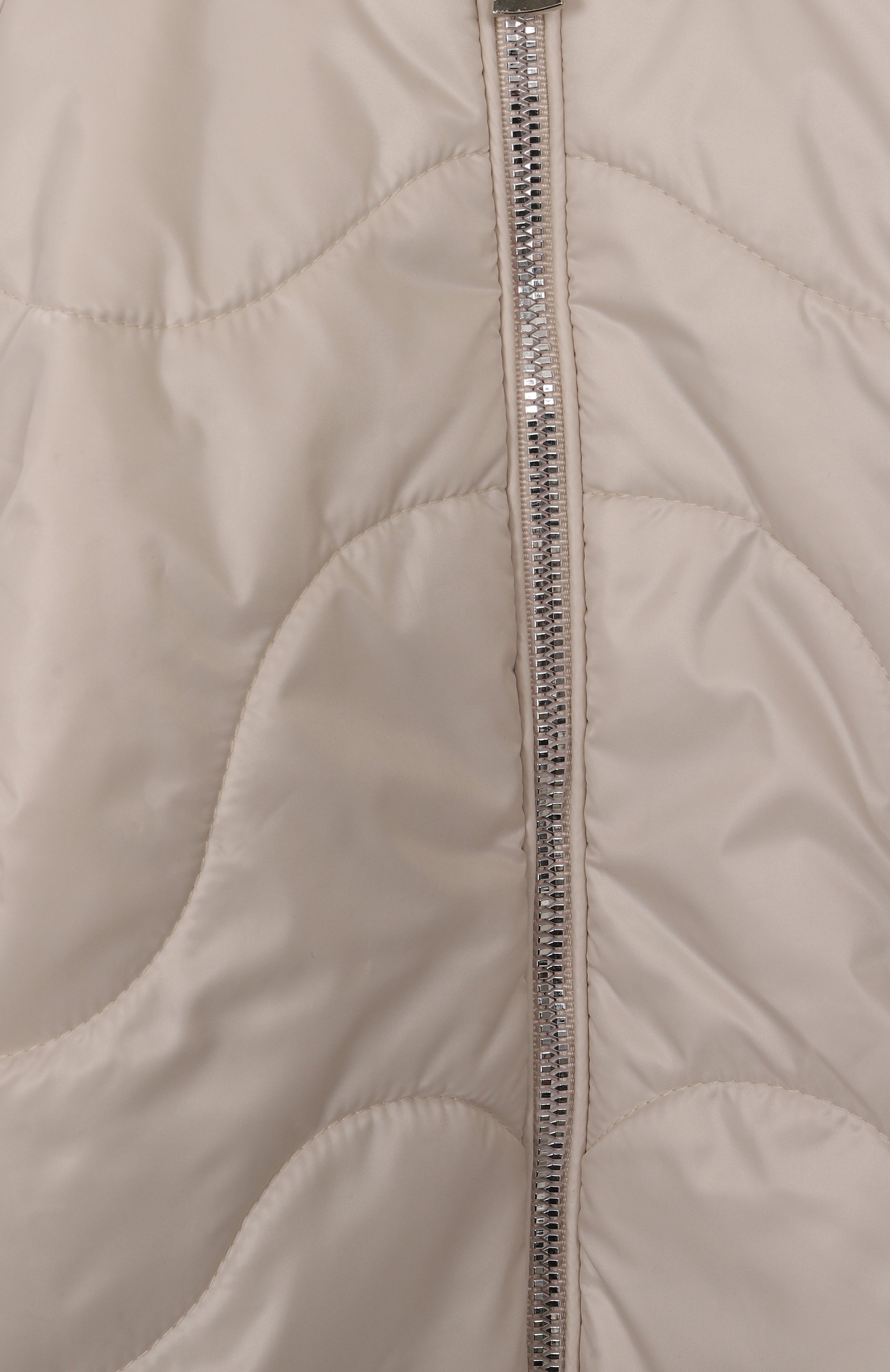 Комплект на выписку мона CHEPE, арт. 091114, фото 4