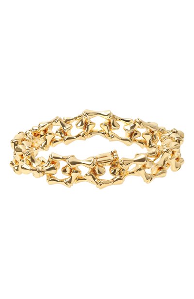 Браслет EDDIE BORGO, арт. BR3104, фото 3