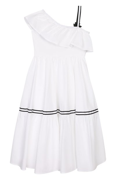 Сарафан MONNALISA, арт. 415913AH, фото 2