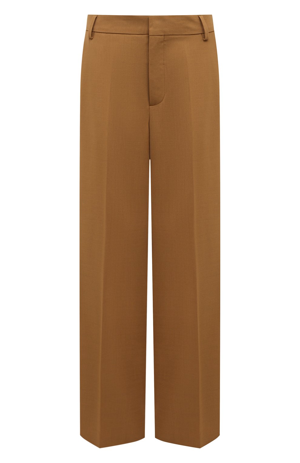 Брюки CLOSED, арт. C22354-35J-22, фото 1