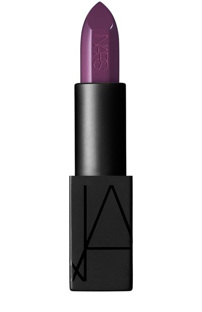 Женская помада для губ, оттенок kirat NARS, арт. 2831NS