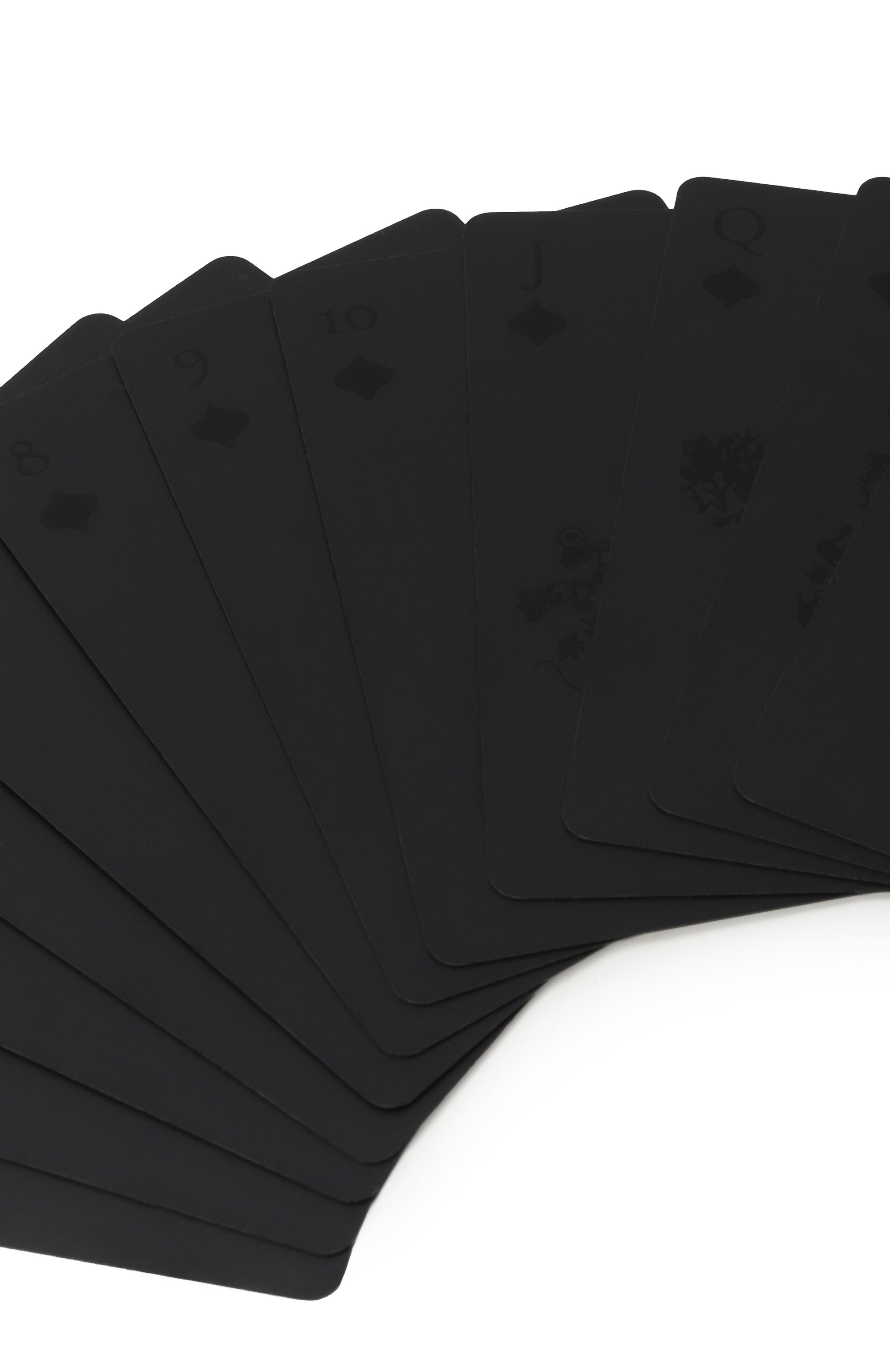 Игральные карты KIKI DE MONTPARNASSE, арт. C006TL005, фото 6