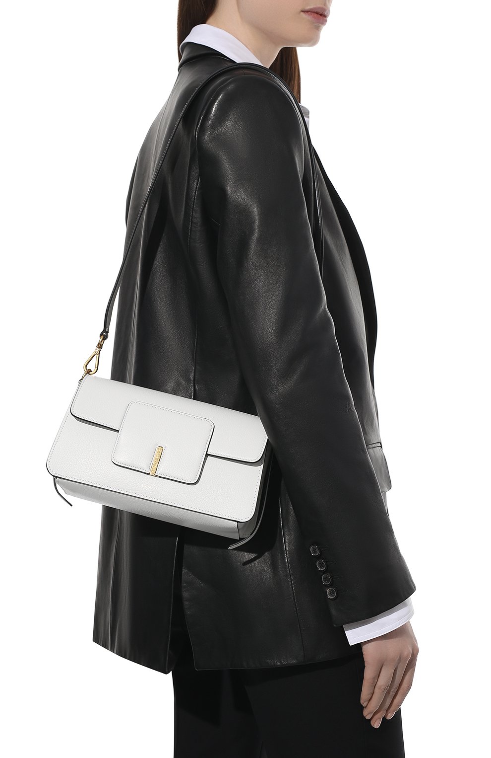 Сумка georgia WANDLER, арт. GE0RGIA BAG, фото 6