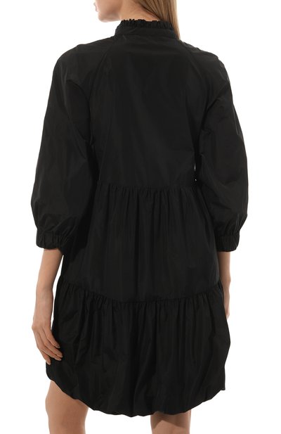 Платье PHILOSOPHY DI LORENZO SERAFINI, арт. A0441/0725, фото 4